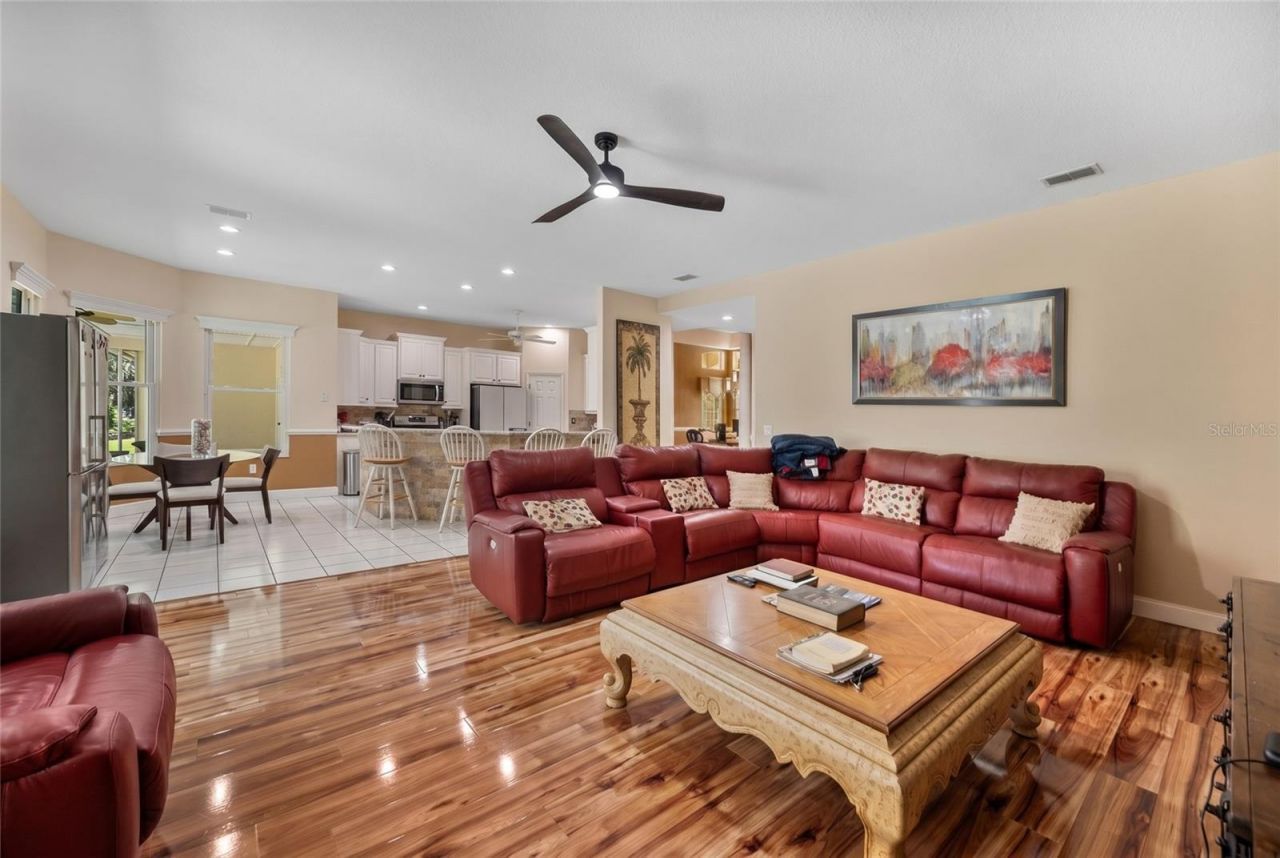6617 Poley Creek Drive W, Lakeland, FL 33811 Photo