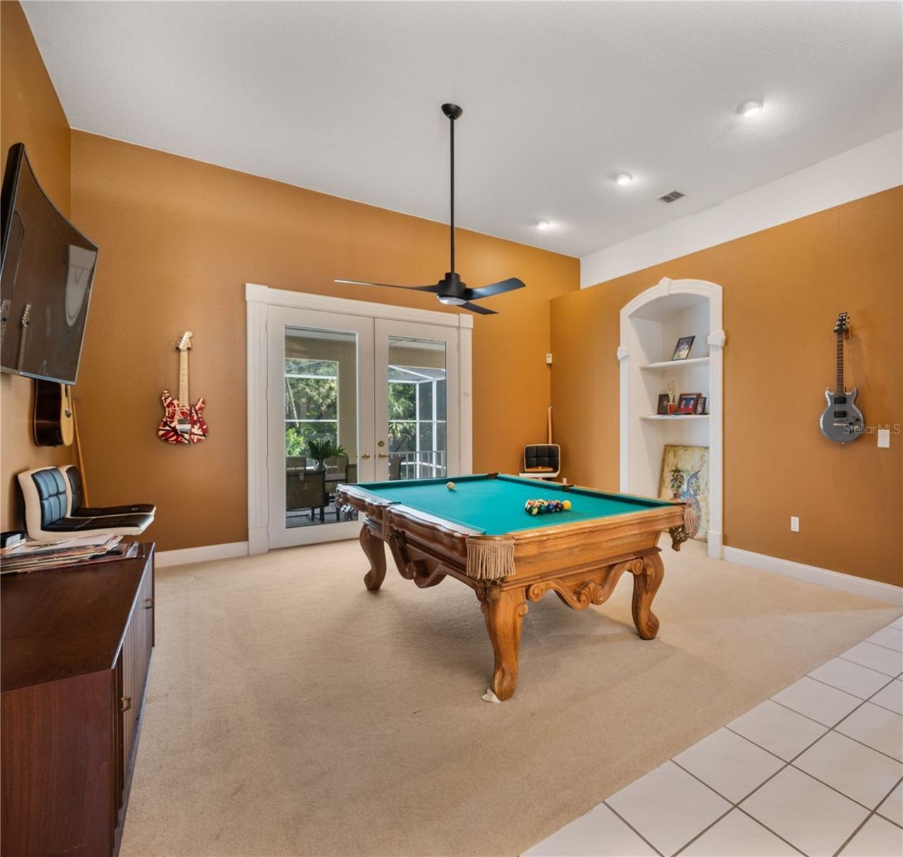 6617 Poley Creek Drive W, Lakeland, FL 33811 Photo