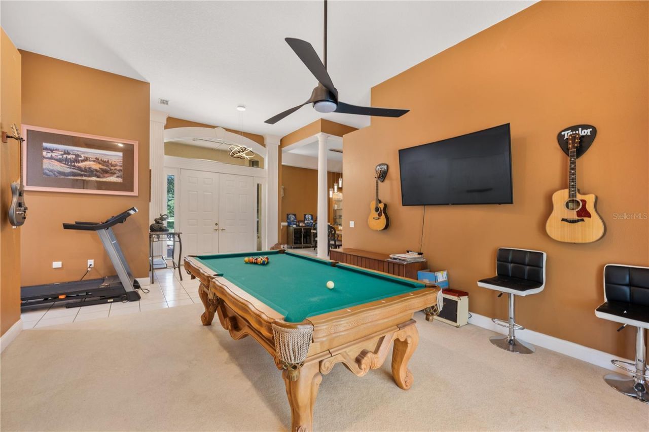 6617 Poley Creek Drive W, Lakeland, FL 33811 Photo