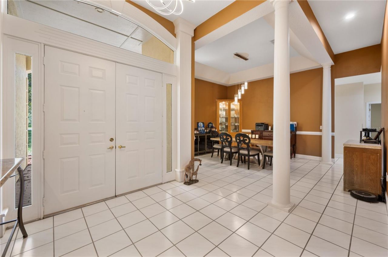 6617 Poley Creek Drive W, Lakeland, FL 33811 Photo