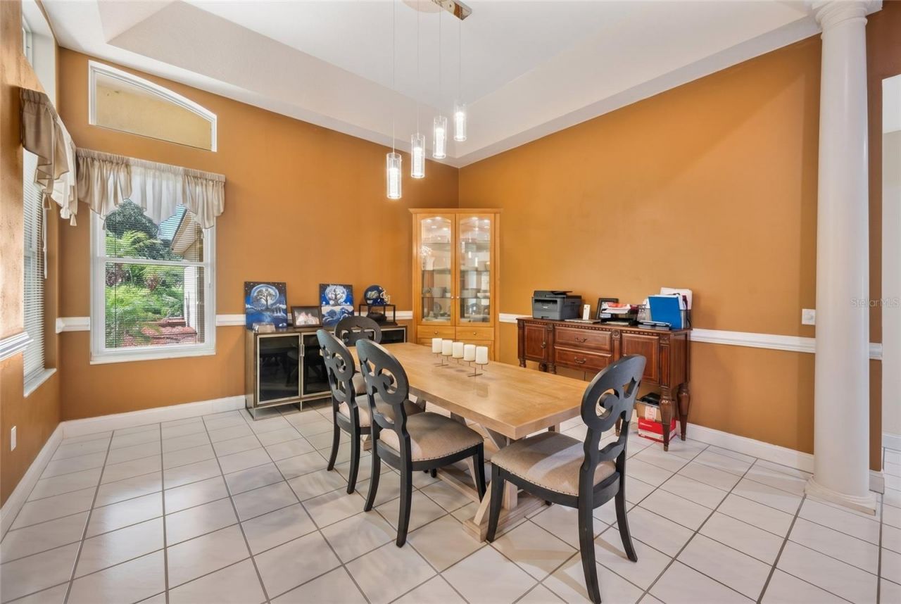 6617 Poley Creek Drive W, Lakeland, FL 33811 Photo