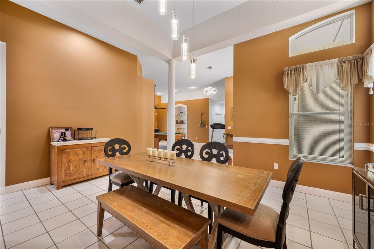 6617 Poley Creek Drive W, Lakeland, FL 33811 Photo