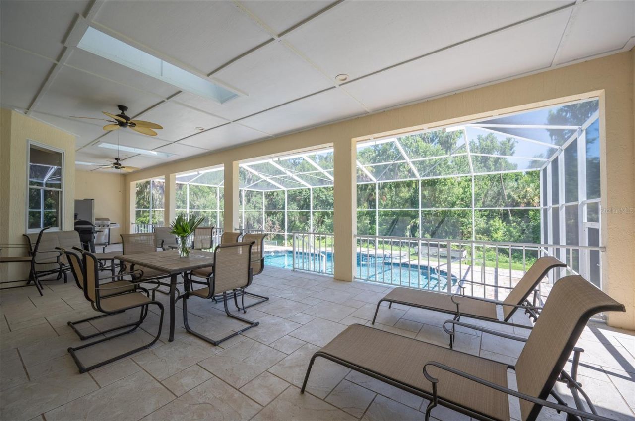 6617 Poley Creek Drive W, Lakeland, FL 33811 Photo