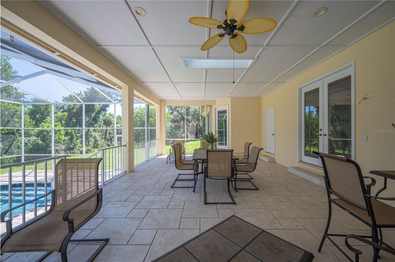 6617 Poley Creek Drive W, Lakeland, FL 33811 Photo