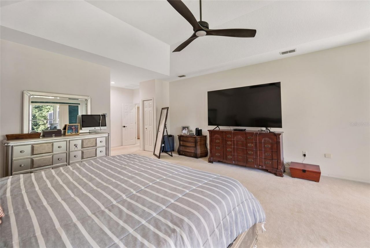 6617 Poley Creek Drive W, Lakeland, FL 33811 Photo