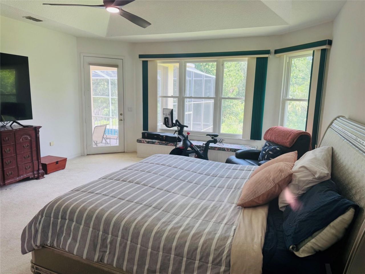 6617 Poley Creek Drive W, Lakeland, FL 33811 Photo