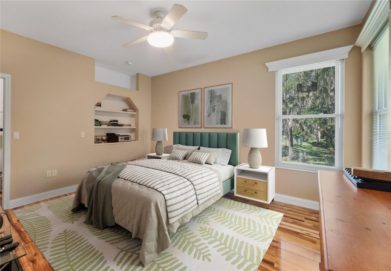 6617 Poley Creek Drive W, Lakeland, FL 33811 Photo