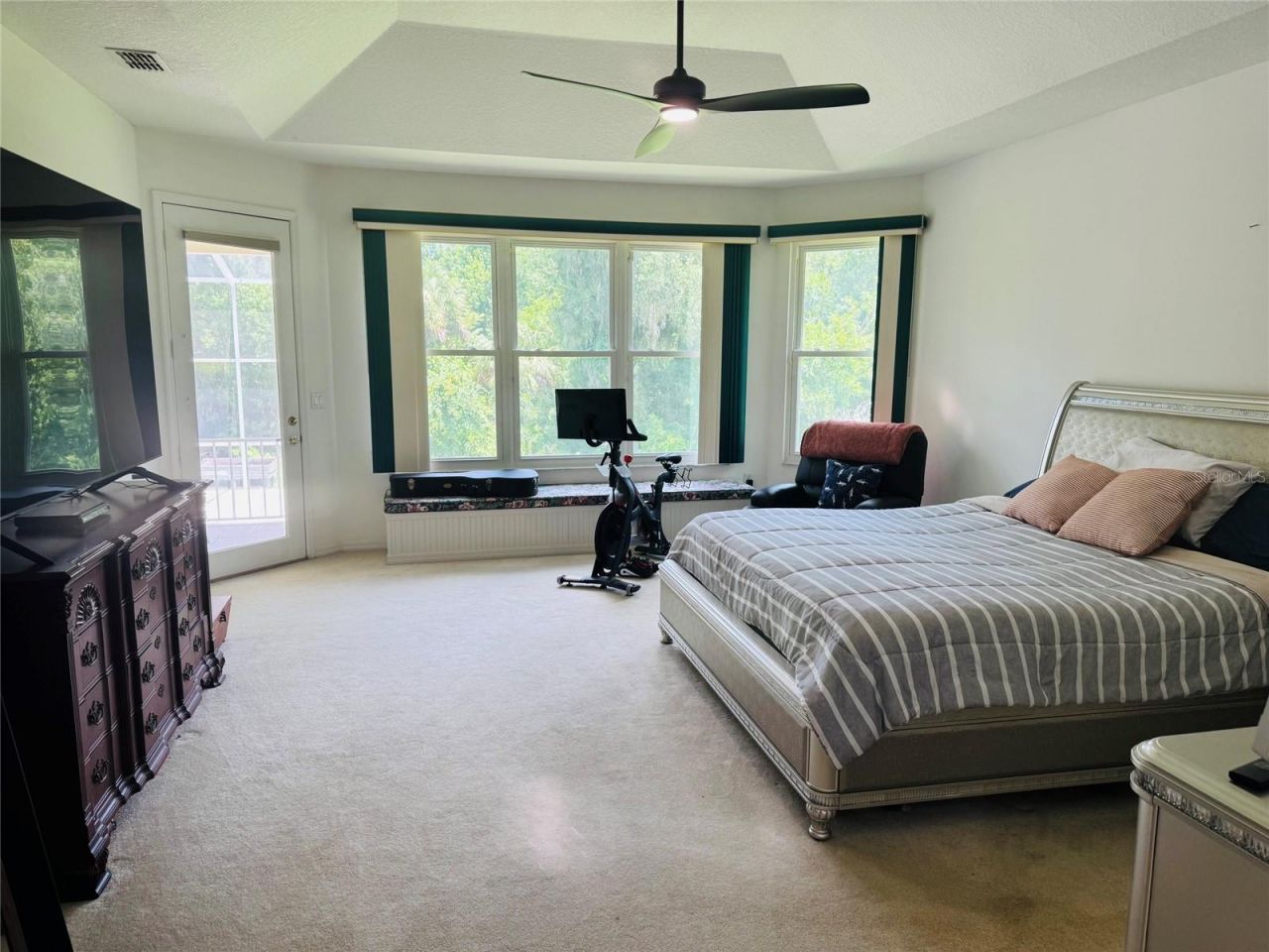 6617 Poley Creek Drive W, Lakeland, FL 33811 Photo