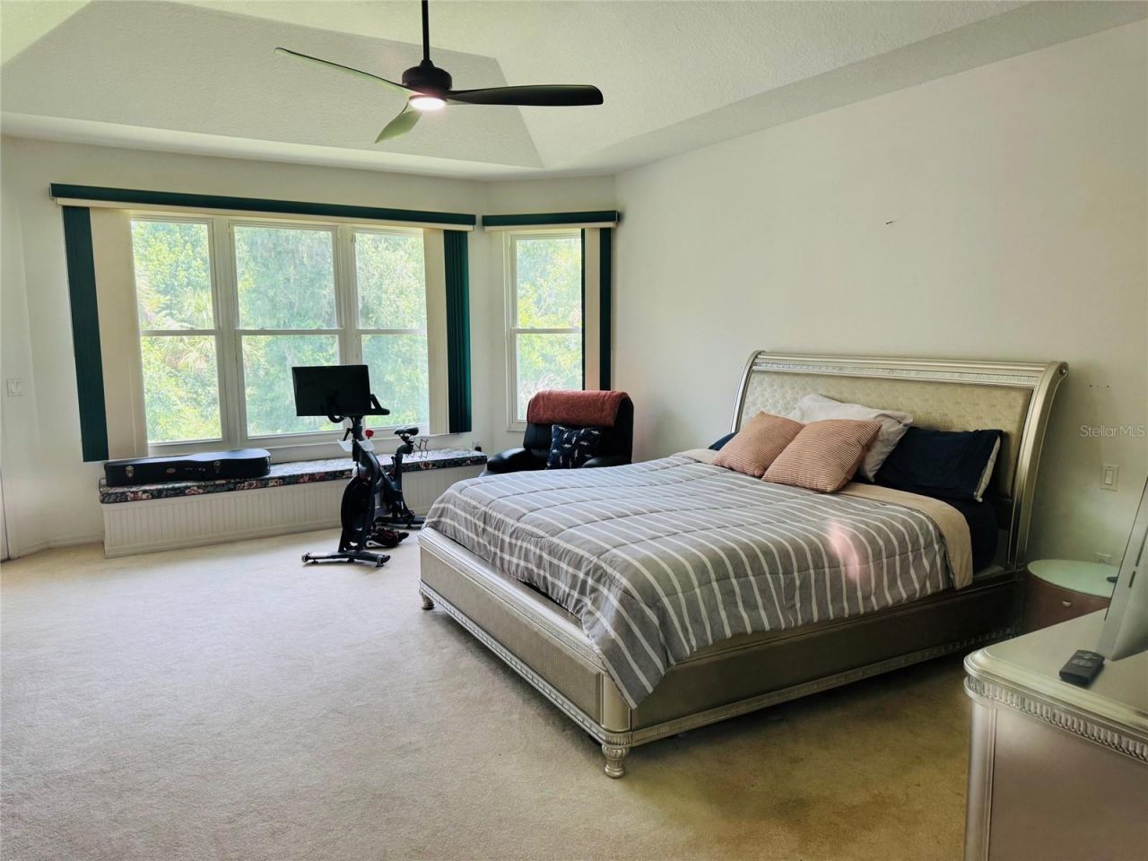 6617 Poley Creek Drive W, Lakeland, FL 33811 Photo