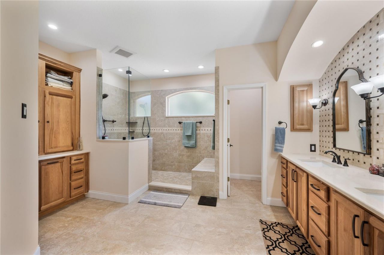 6617 Poley Creek Drive W, Lakeland, FL 33811 Photo
