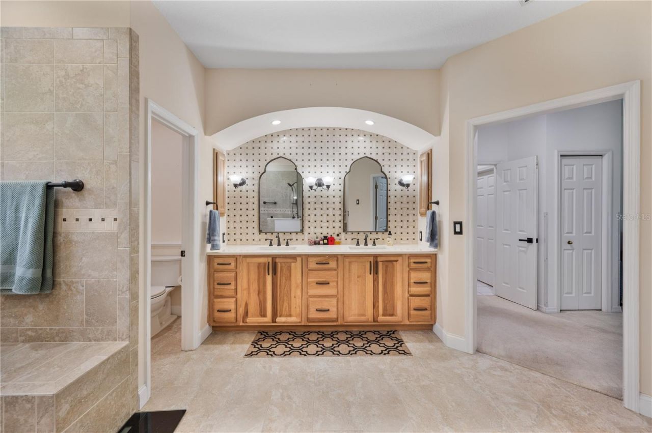6617 Poley Creek Drive W, Lakeland, FL 33811 Photo