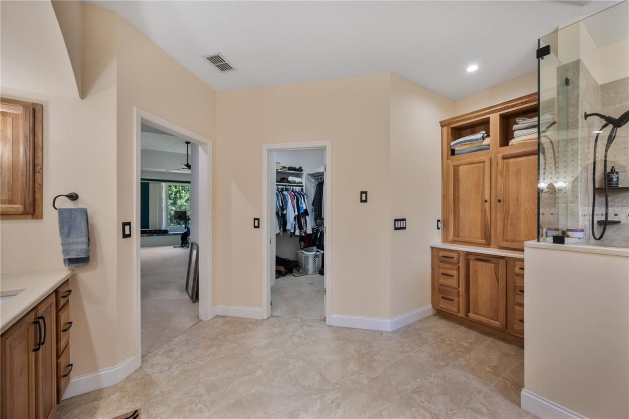 6617 Poley Creek Drive W, Lakeland, FL 33811 Photo