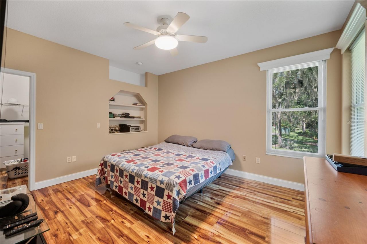 6617 Poley Creek Drive W, Lakeland, FL 33811 Photo