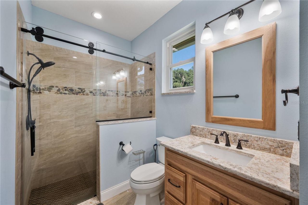6617 Poley Creek Drive W, Lakeland, FL 33811 Photo