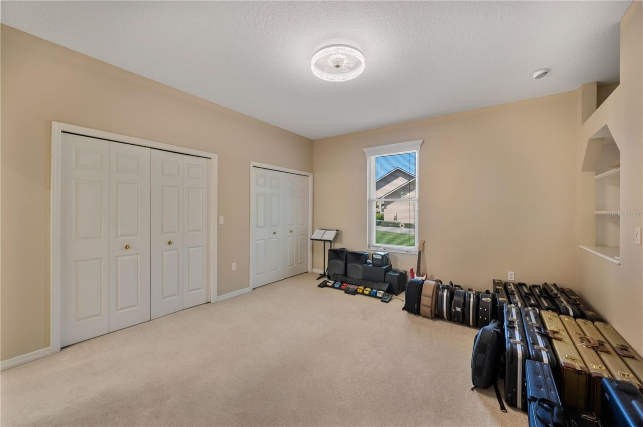 6617 Poley Creek Drive W, Lakeland, FL 33811 Photo