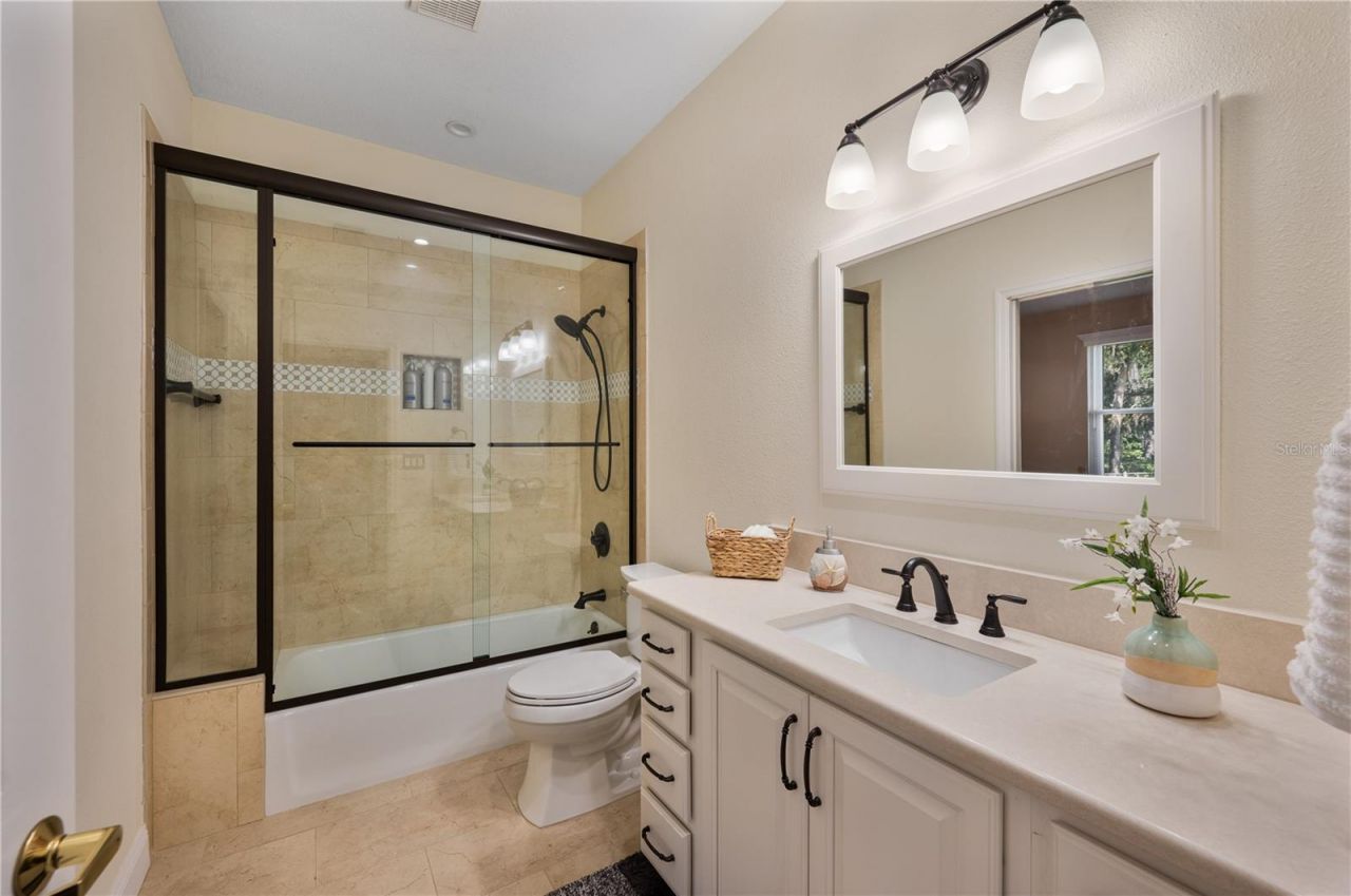 6617 Poley Creek Drive W, Lakeland, FL 33811 Photo