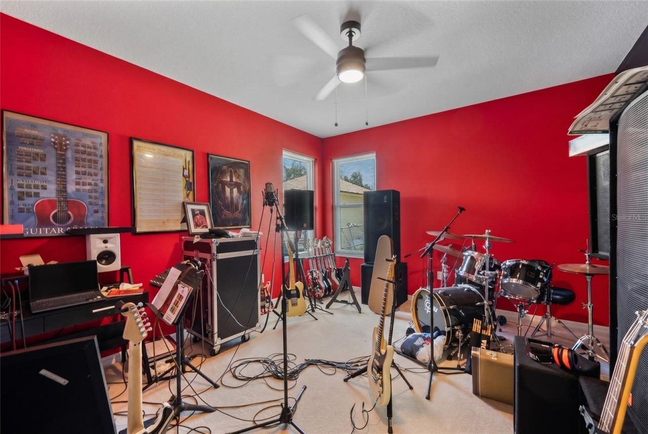 6617 Poley Creek Drive W, Lakeland, FL 33811 Photo