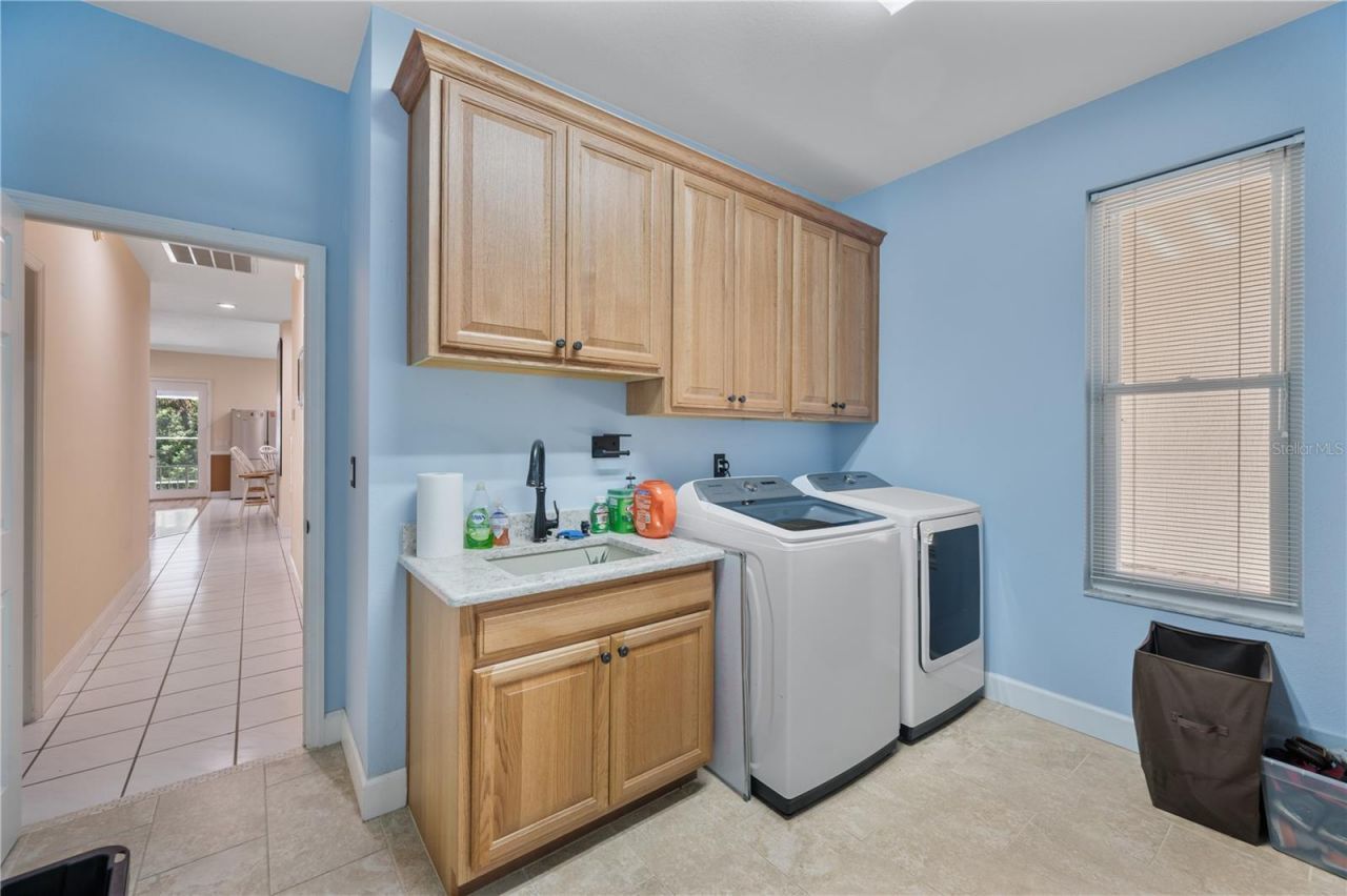 6617 Poley Creek Drive W, Lakeland, FL 33811 Photo
