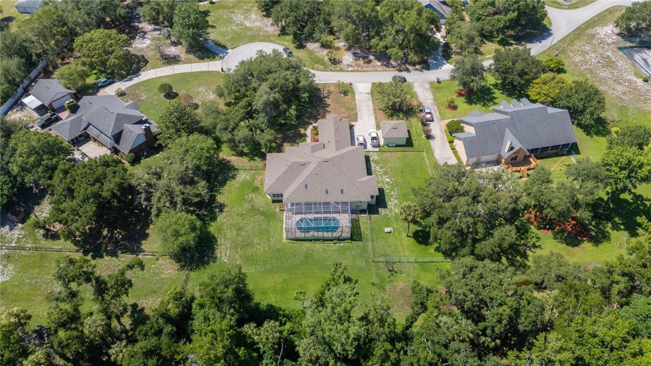 6617 Poley Creek Drive W, Lakeland, FL 33811 Photo