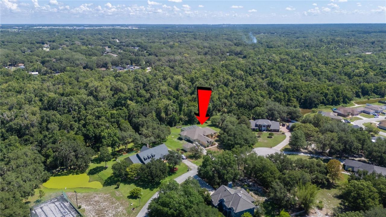 6617 Poley Creek Drive W, Lakeland, FL 33811 Photo
