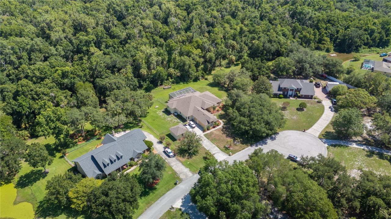 6617 Poley Creek Drive W, Lakeland, FL 33811 Photo