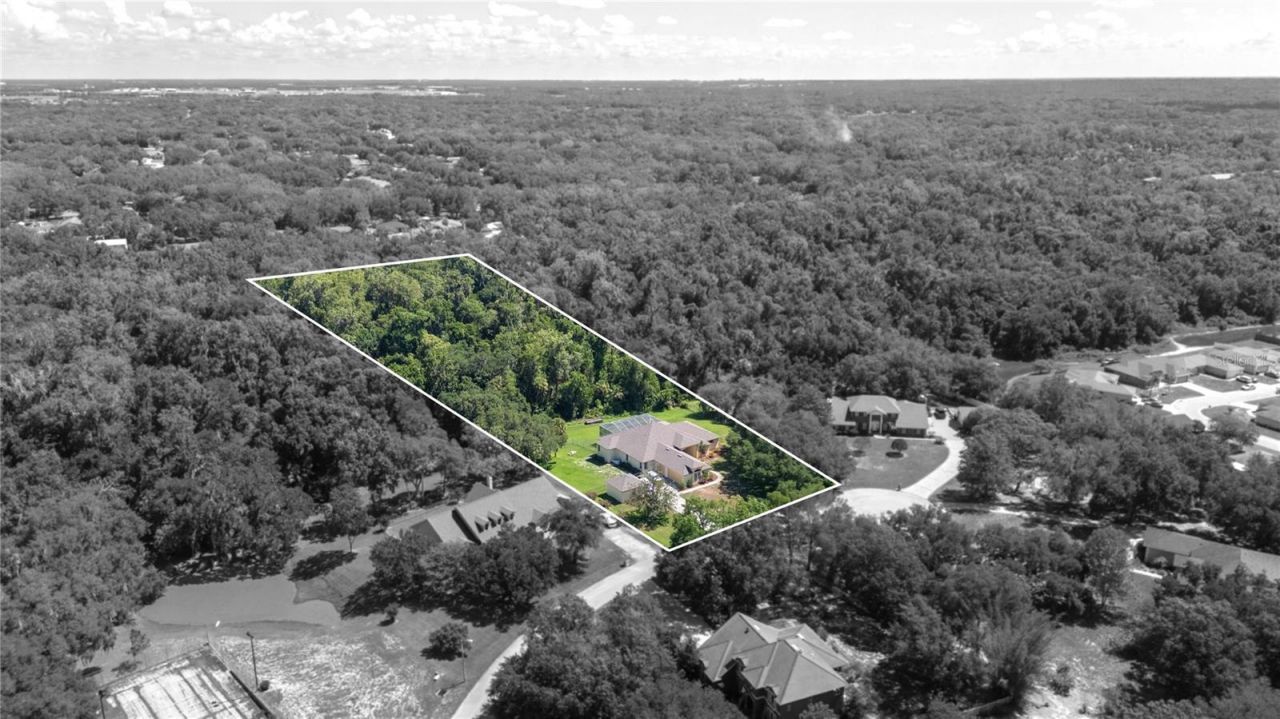 6617 Poley Creek Drive W, Lakeland, FL 33811 Photo