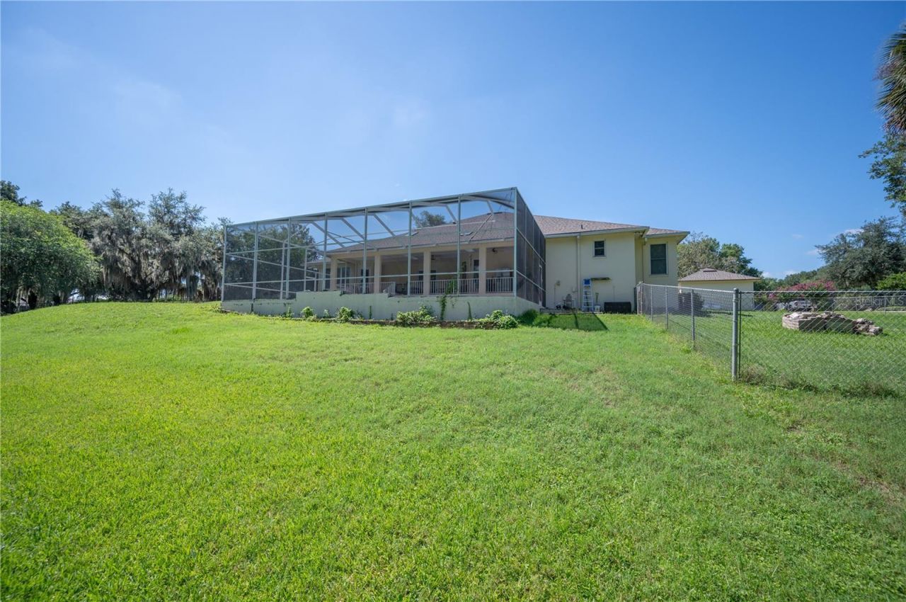 6617 Poley Creek Drive W, Lakeland, FL 33811 Photo