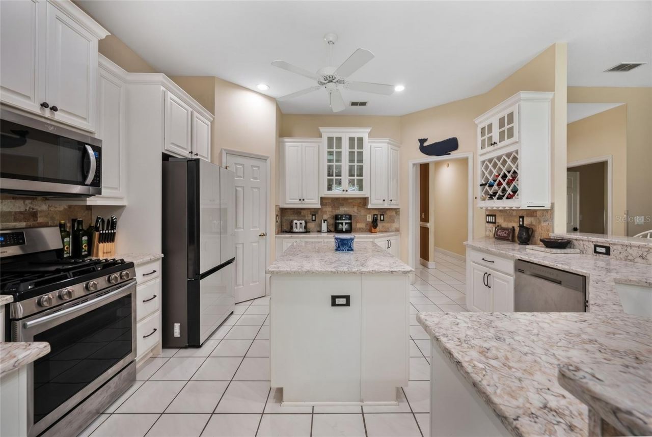 6617 Poley Creek Drive W, Lakeland, FL 33811 Photo