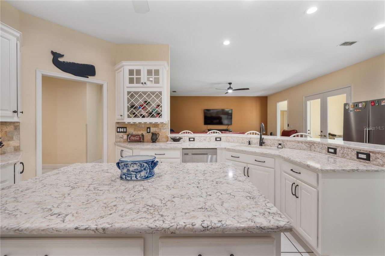 6617 Poley Creek Drive W, Lakeland, FL 33811 Photo