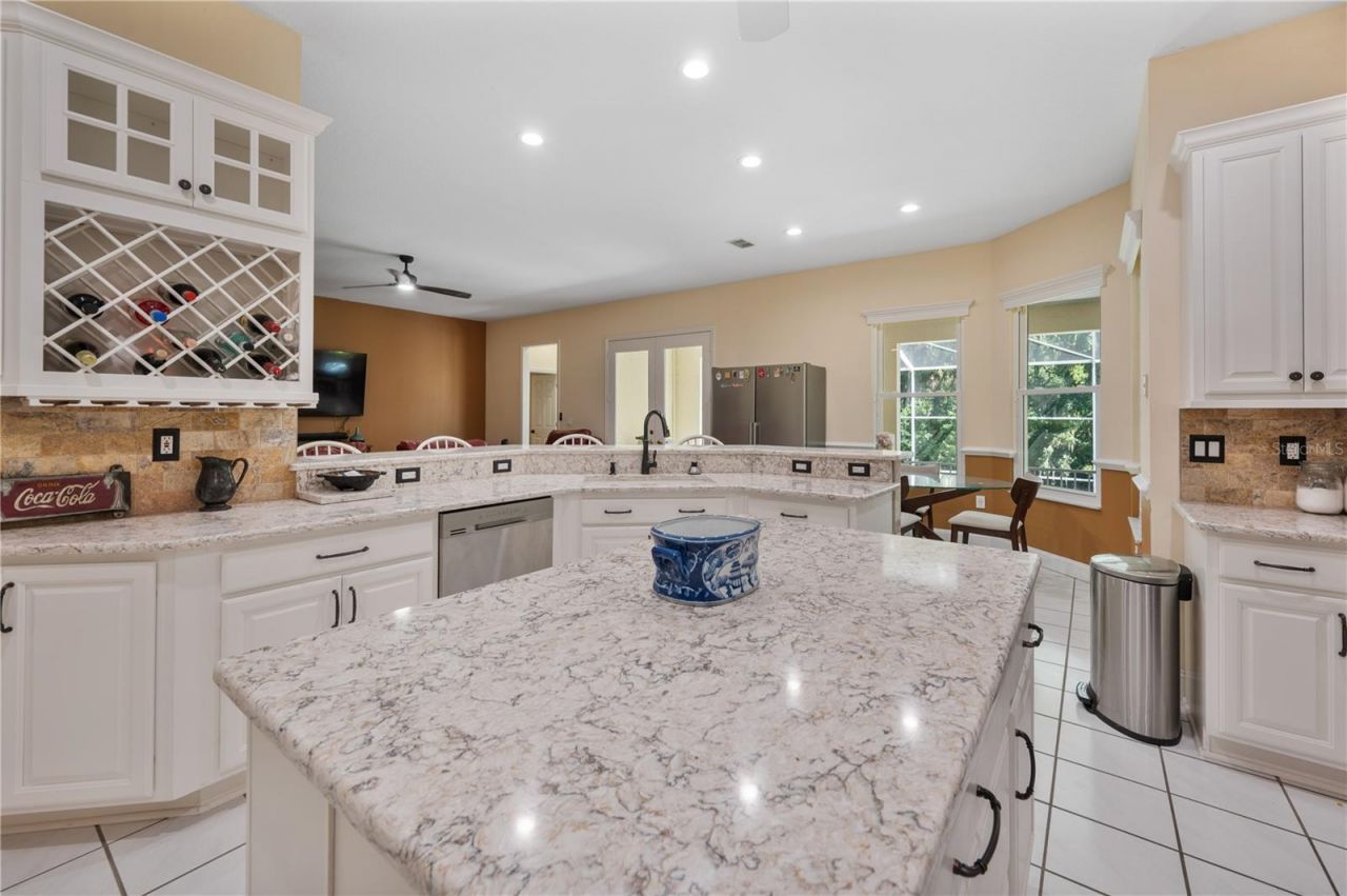 6617 Poley Creek Drive W, Lakeland, FL 33811 Photo