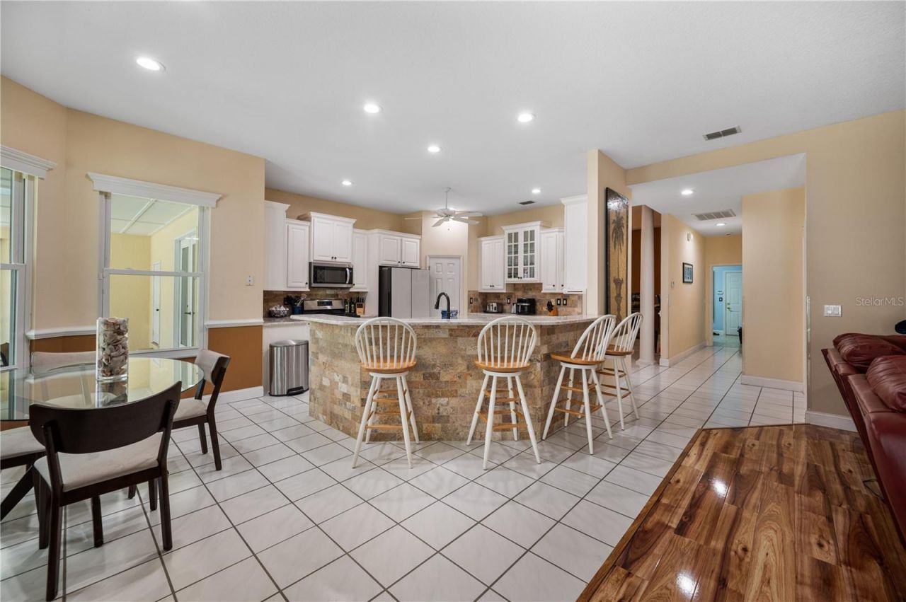 6617 Poley Creek Drive W, Lakeland, FL 33811 Photo
