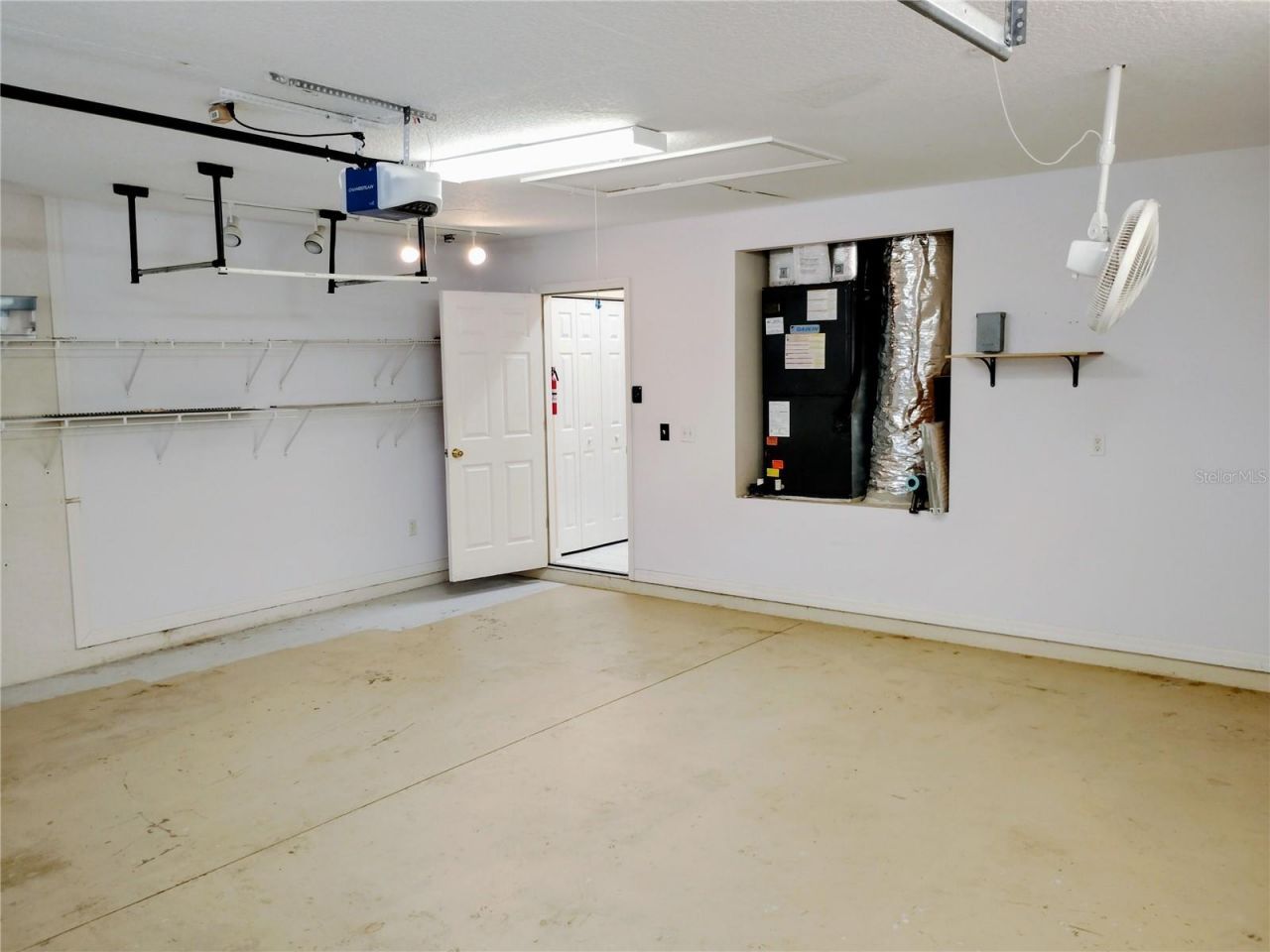 4509 30th Lane E, Bradenton, FL 34203 Photo