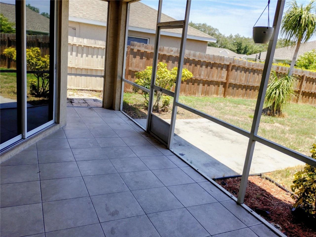 4509 30th Lane E, Bradenton, FL 34203 Photo