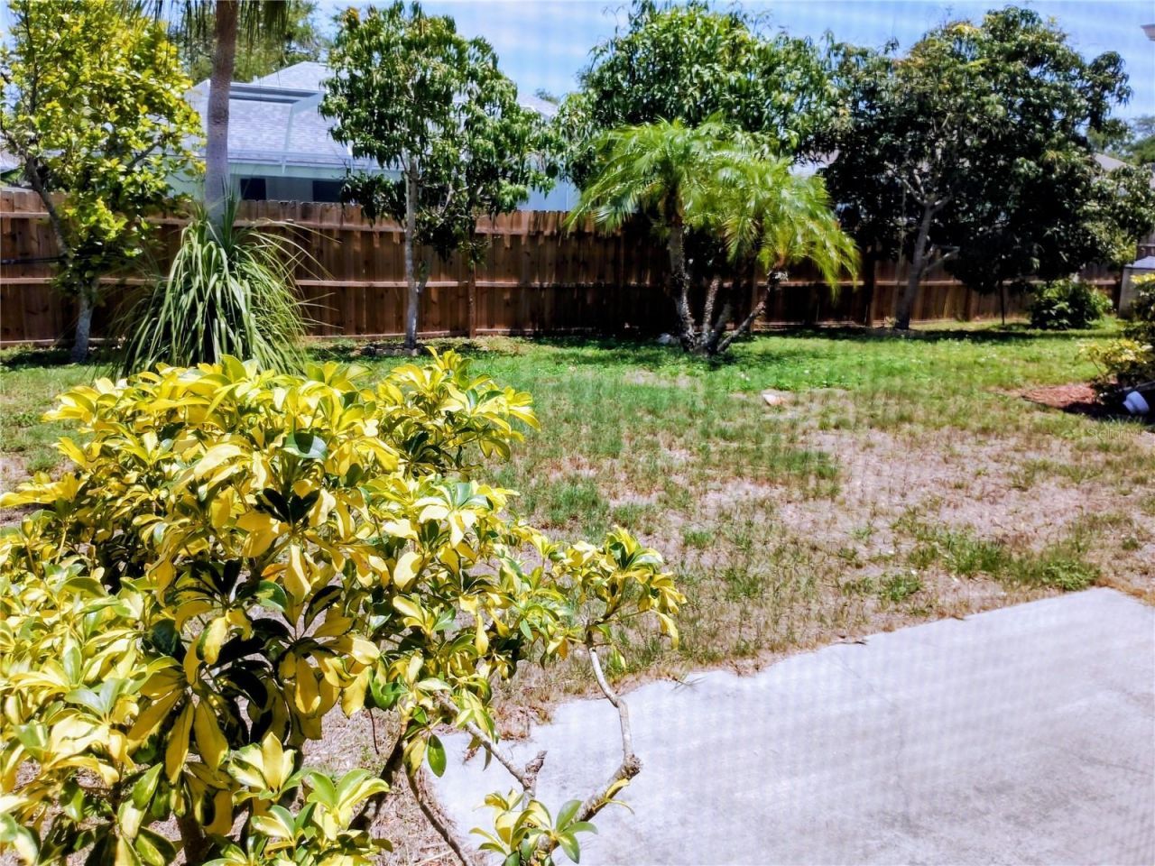 4509 30th Lane E, Bradenton, FL 34203 Photo