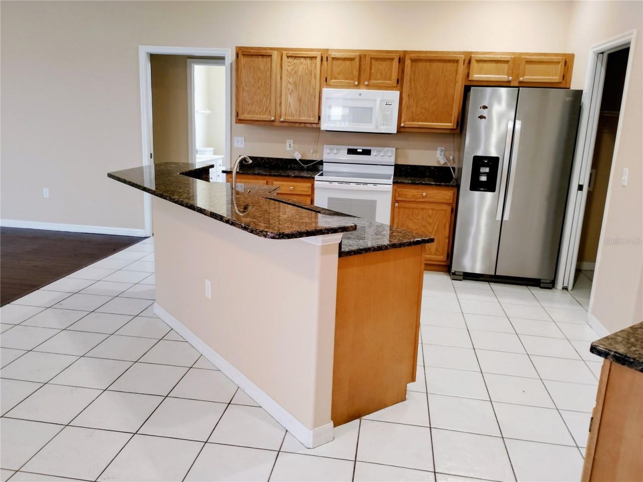 4509 30th Lane E, Bradenton, FL 34203 Photo