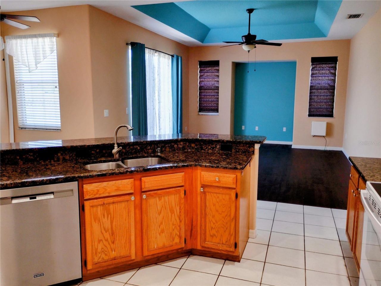 4509 30th Lane E, Bradenton, FL 34203 Photo