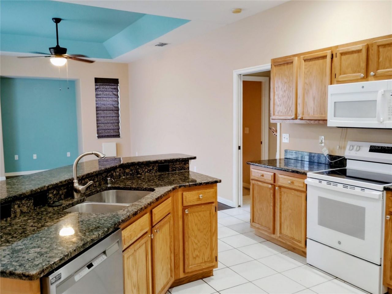 4509 30th Lane E, Bradenton, FL 34203 Photo