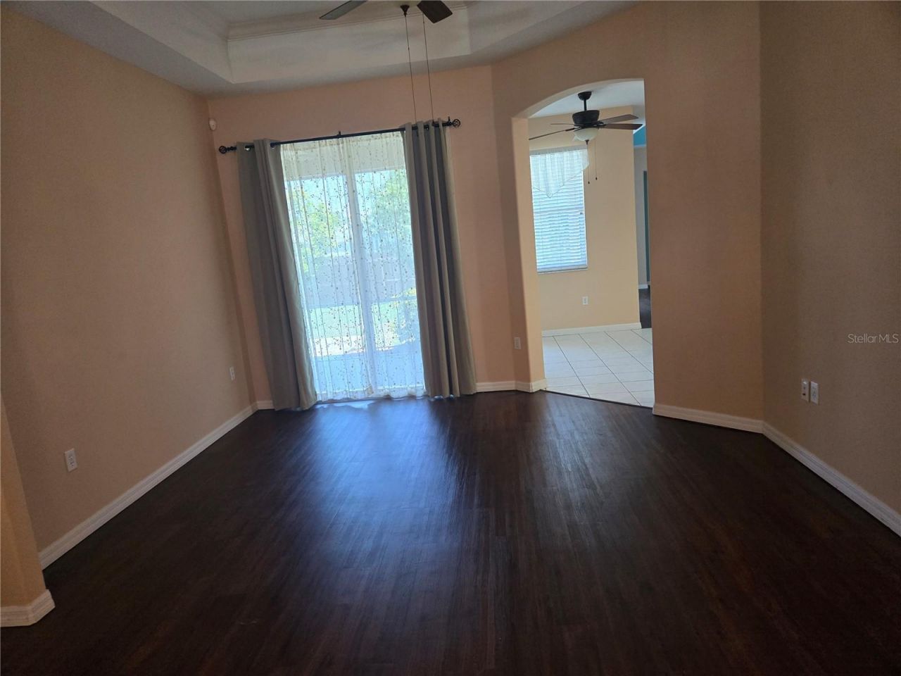4509 30th Lane E, Bradenton, FL 34203 Photo