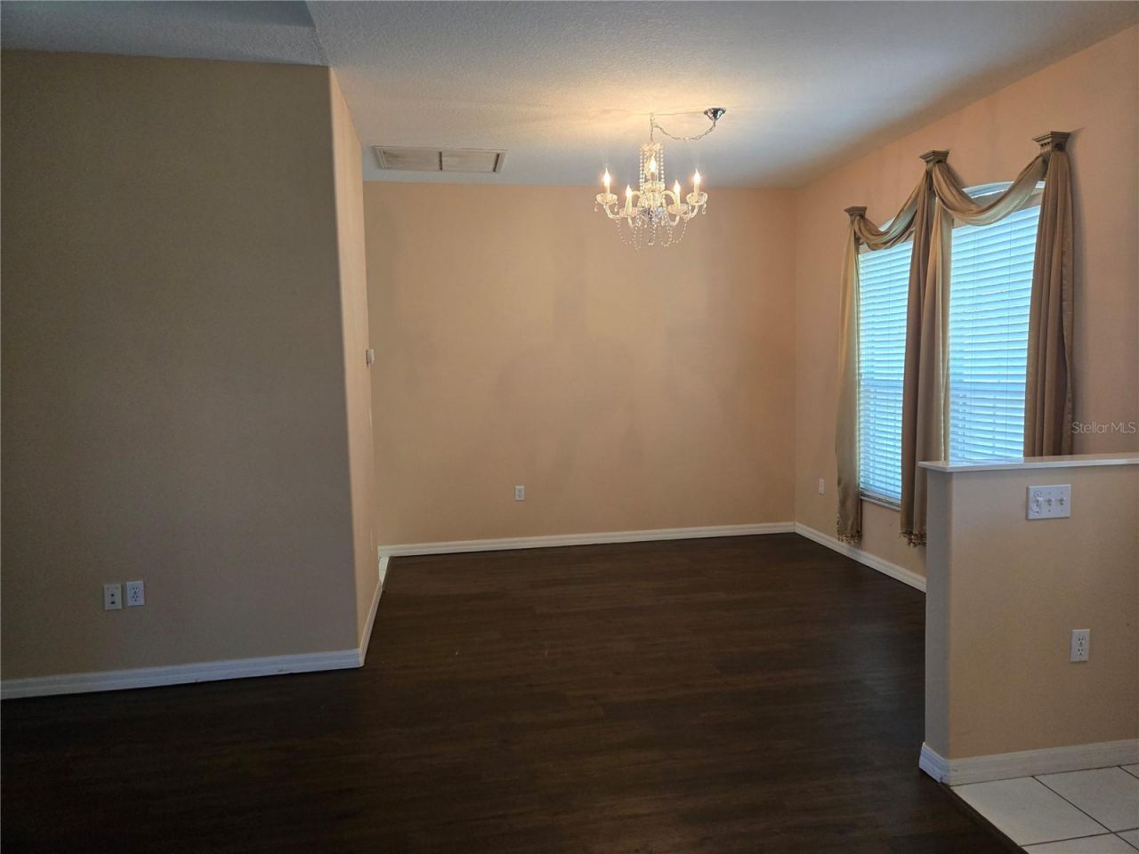 4509 30th Lane E, Bradenton, FL 34203 Photo