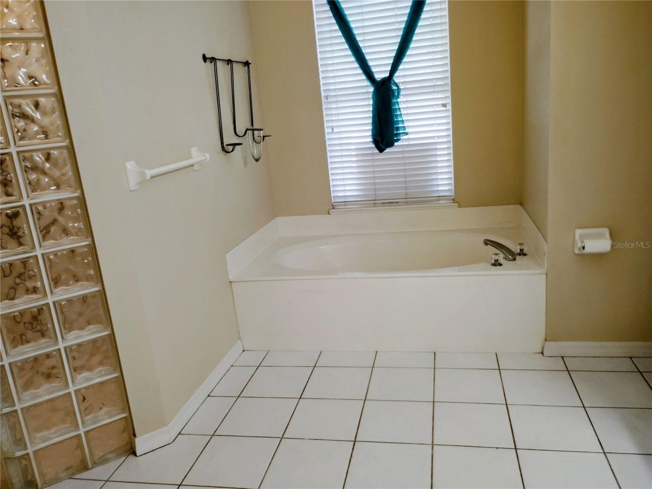 4509 30th Lane E, Bradenton, FL 34203 Photo