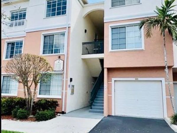 2304 E Myrtlewood Cir E , Unit 304, Palm Beach Gardens, FL 33418