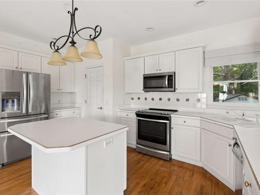Property Image 14