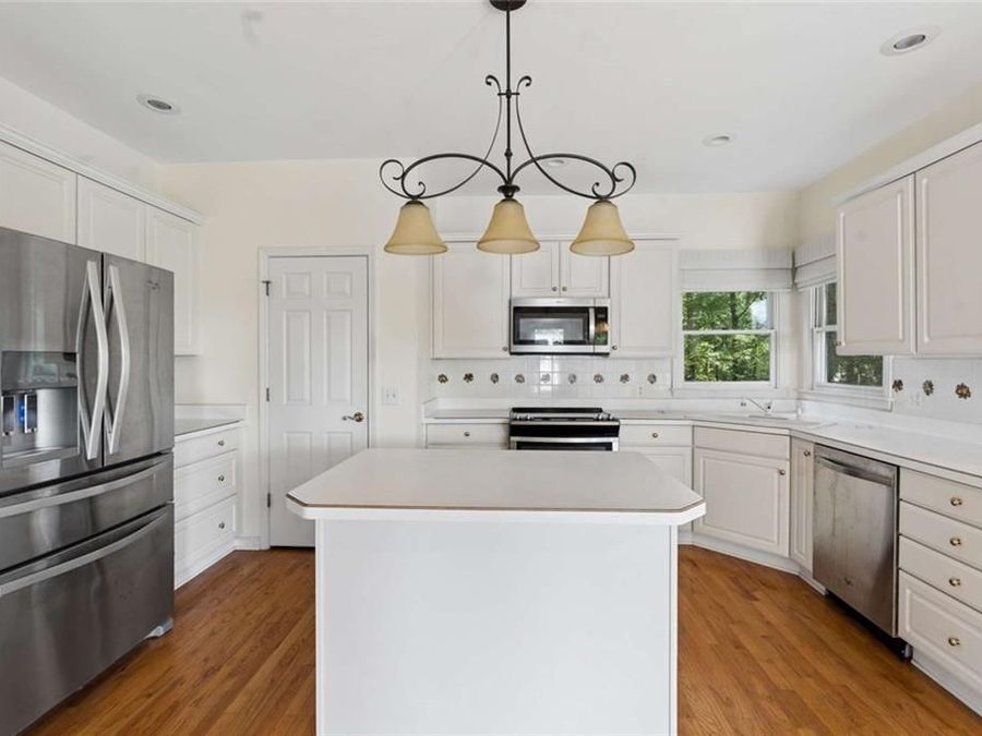 Property Image 17