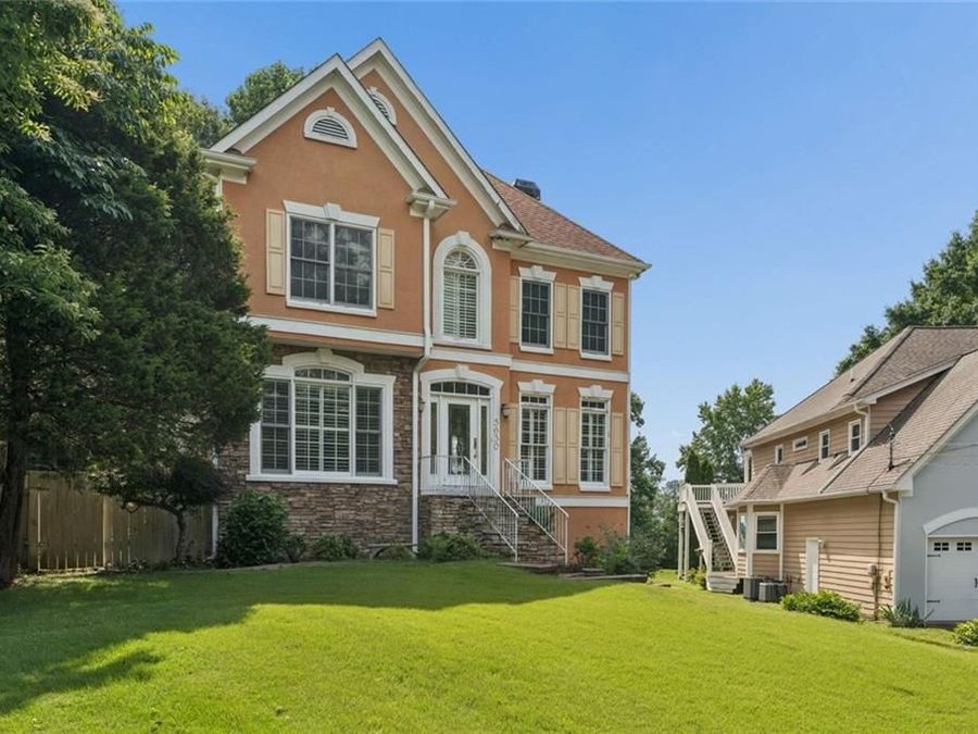 Property Image 4