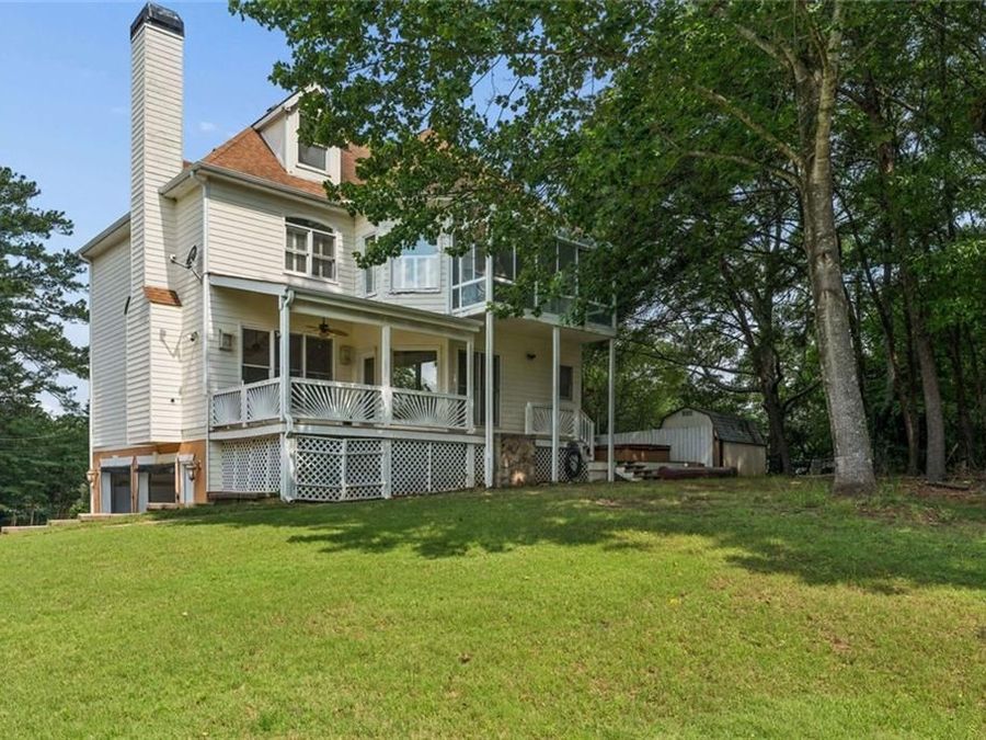 Property Image 42