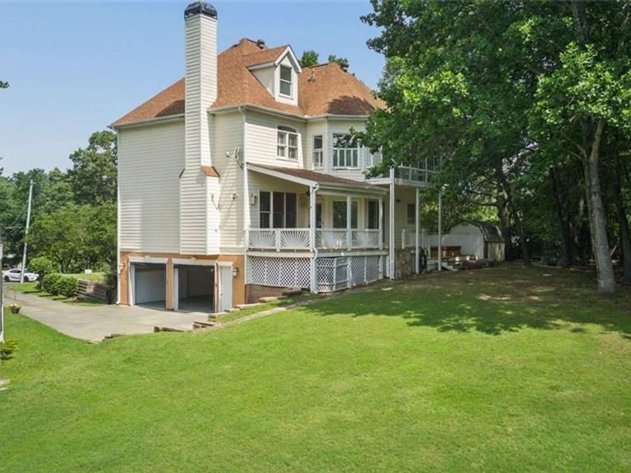 Property Image 43