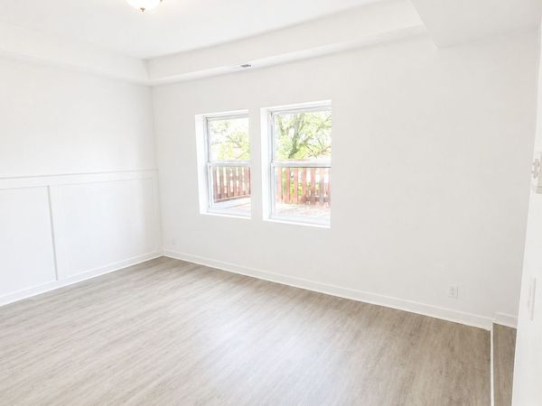 4519 W Thomas Street , Unit 2, Chicago, IL 60651