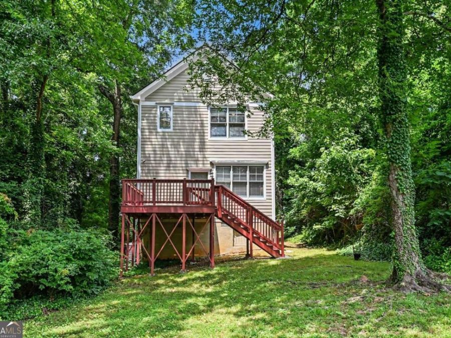 Property Image 25