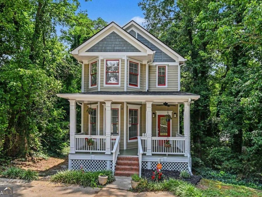 Property Image 4