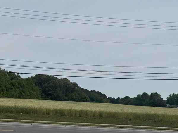 21 acres Mastin Lake Road NW, Huntsville, AL 35810